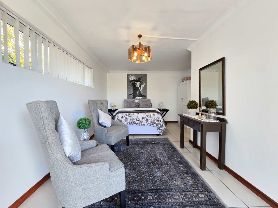 4 Bedroom Property for Sale in Stilbaai Wes Western Cape